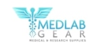 MedLab Gear Coupons